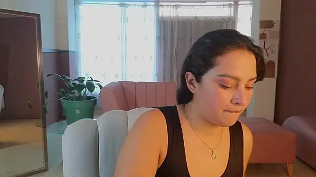 sweet ahinara online show from 30, 11, 2025