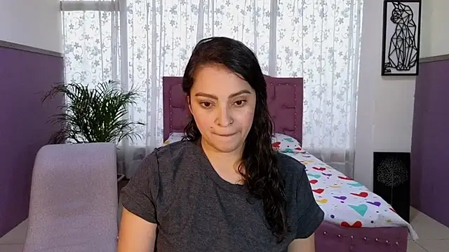 sweet ahinara online show from 8, 9, 2025