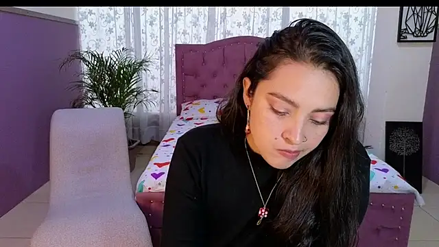 sweet ahinara online show from 10, 9, 2025