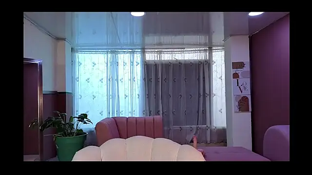 sweet ahinara online show from 12, 11, 2025