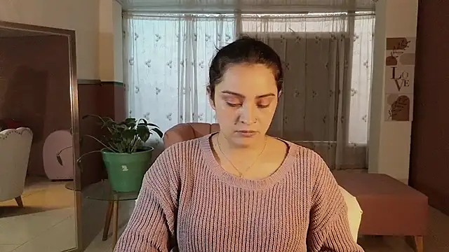 sweet ahinara online show from 27, 11, 2025