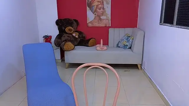 sweet ahinara online show from 10, 10, 2025