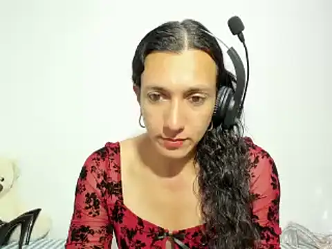 pamelyhot online show from 7, 10, 2025