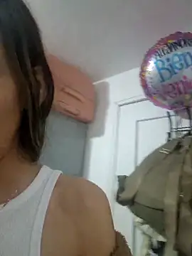 Cami Skinny online show from 9, 2, 2025