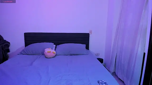  JacobMiller   online show from 5, 12, 2025