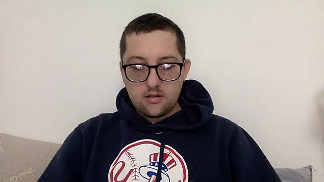 Milflover96 online show from 22, 2, 2025