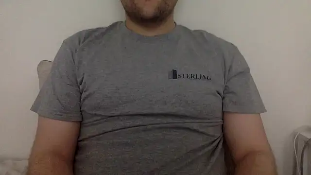 Milflover96 online show from 4, 3, 2025