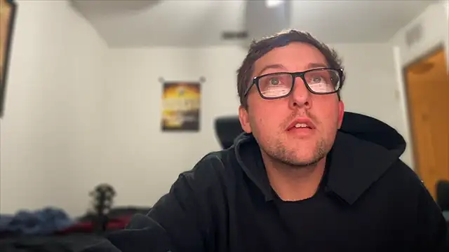 Snapshot of Milflover96 chatting on 15, 12, 2025 Milflover96 online show from 15, 12, 2025