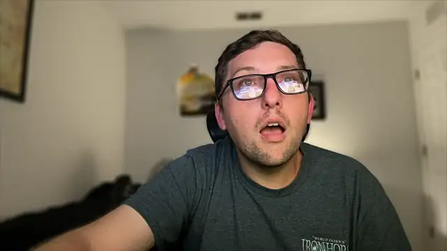 Milflover96 online show from 12, 10, 2025