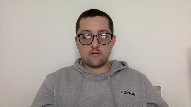 Milflover96 online show from 21, 2, 2025