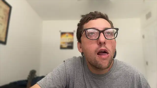 Milflover96 online show from 14, 11, 2025