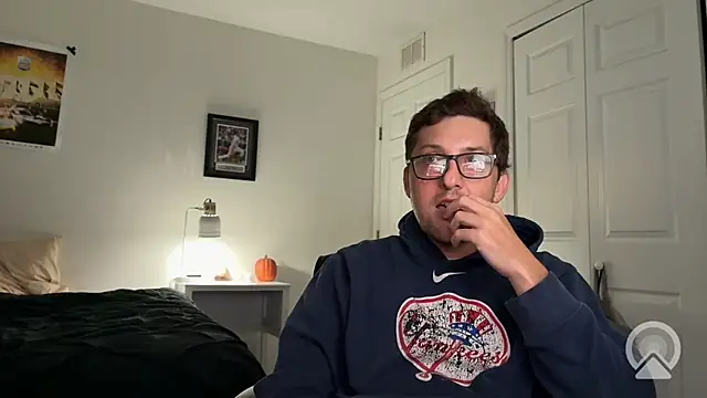 Snapshot of Milflover96 chatting on 25, 6, 2026 Milflover96 online show from 25, 6, 2026