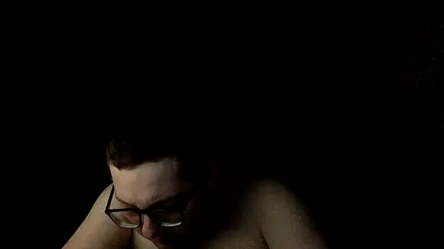 Milflover96 online show from 12, 3, 2025