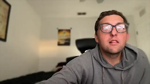 Milflover96 online show from 4, 11, 2025