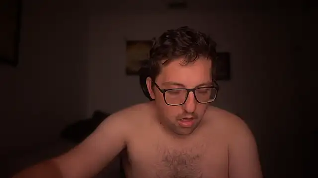 Milflover96 online show from 15, 10, 2025