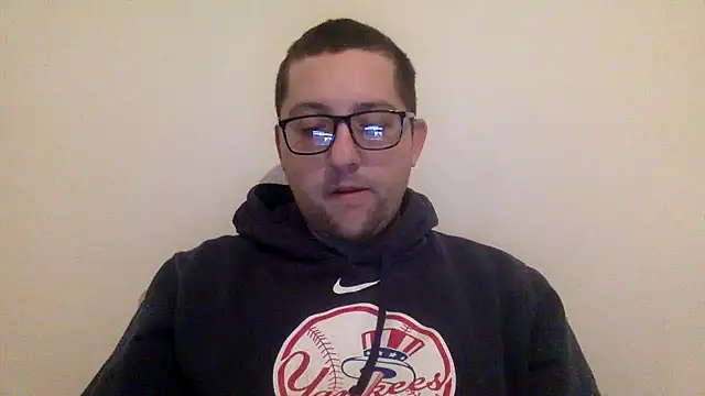 Milflover96 online show from 5, 3, 2025
