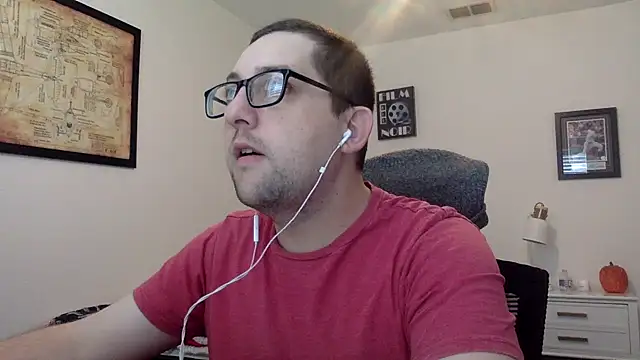 Milflover96 online show from 5, 3, 2025