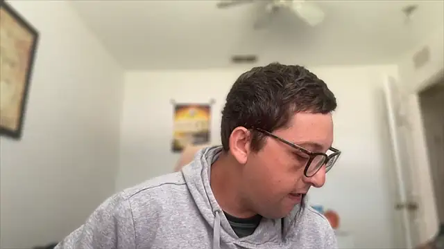 Milflover96 online show from 30, 10, 2025