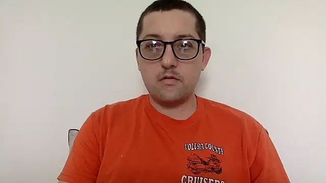 Milflover96 online show from 23, 2, 2025