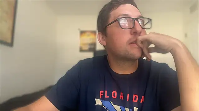 Milflover96 online show from 22, 10, 2025