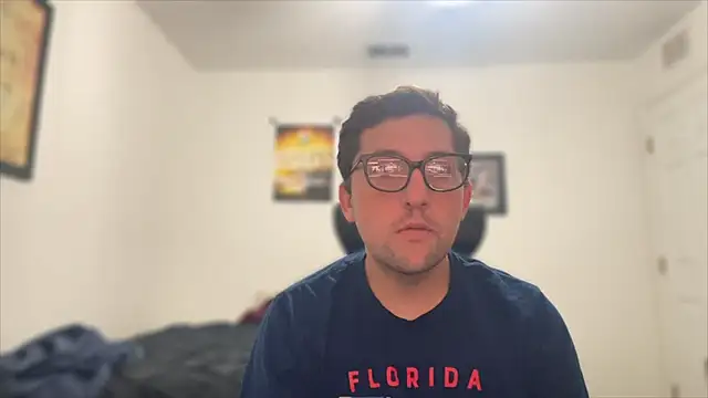 Milflover96 online show from 14, 11, 2025