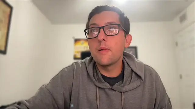 Milflover96 online show from 1, 12, 2025