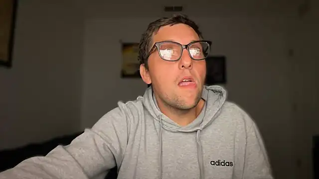 Milflover96 online show from 2, 11, 2025