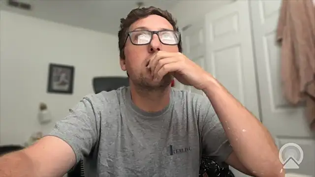 Snapshot of Milflover96 chatting on 14, 3, 2026 Milflover96 online show from 14, 3, 2026