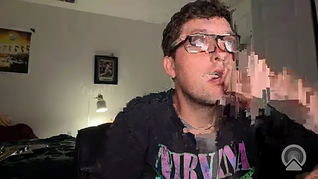 Snapshot of Milflover96 chatting on 21, 5, 2026 Milflover96 online show from 21, 5, 2026