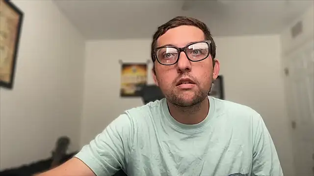 Milflover96 online show from 3, 11, 2025