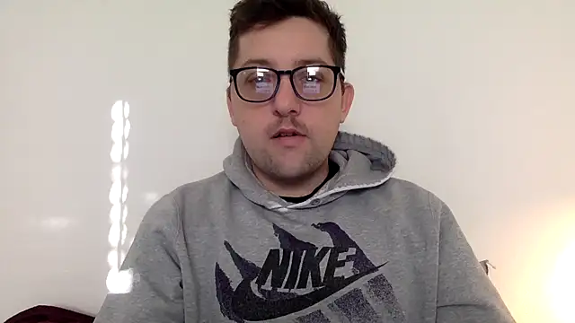 Milflover96 online show from 20, 2, 2025
