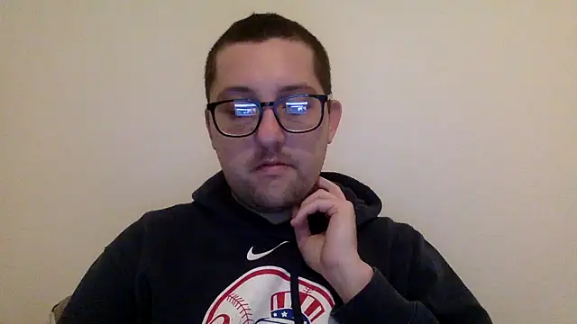 Milflover96 online show from 26, 2, 2025