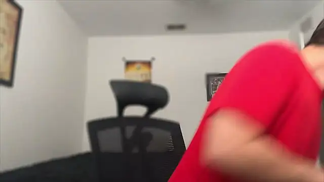 Milflover96 online show from 18, 11, 2025