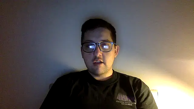 Milflover96 online show from 21, 2, 2025