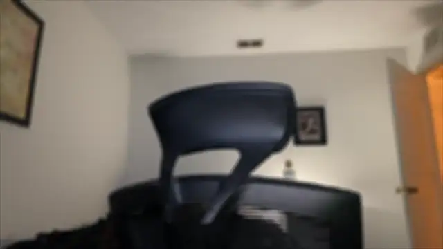 Milflover96 online show from 10, 10, 2025