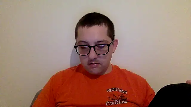 Milflover96 online show from 23, 2, 2025