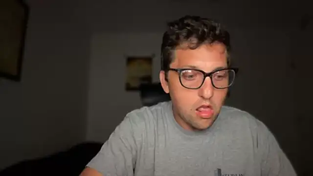 Milflover96 online show from 26, 10, 2025