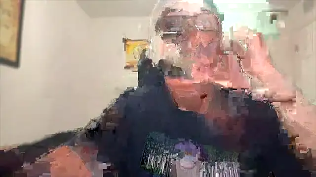 Milflover96 online show from 18, 10, 2025