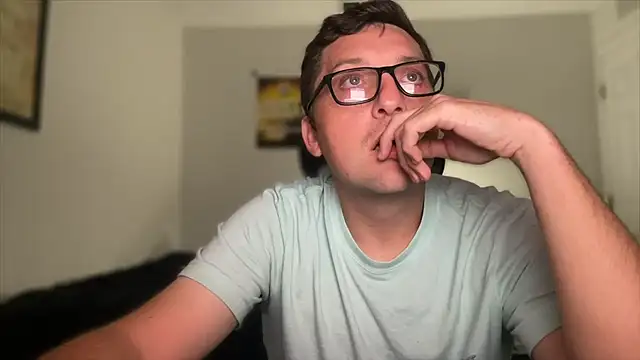 Milflover96 online show from 18, 10, 2025