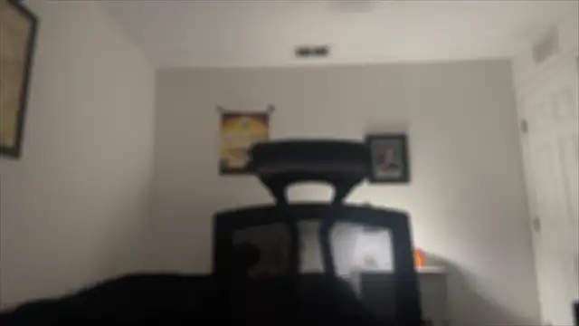 Snapshot of Milflover96 chatting on 2, 12, 2025 Milflover96 online show from 2, 12, 2025