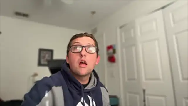 Snapshot of Milflover96 chatting on 13, 2, 2026 Milflover96 online show from 13, 2, 2026