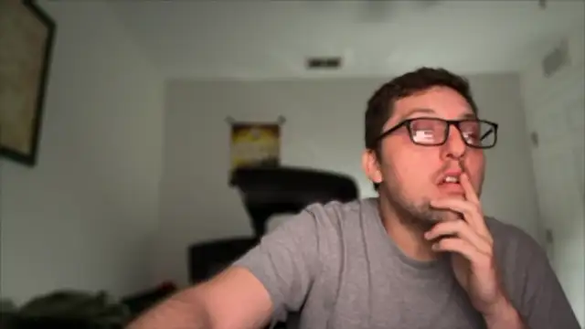 Snapshot of Milflover96 chatting on 17, 1, 2026 Milflover96 online show from 17, 1, 2026