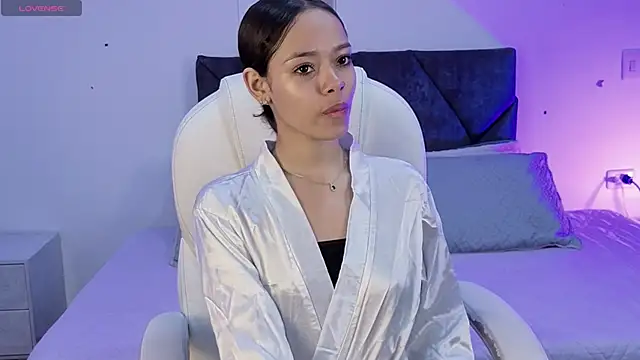 sara sharma  online show from 1, 12, 2025