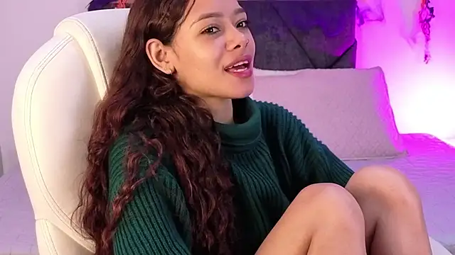 sara sharma  online show from 29, 10, 2025