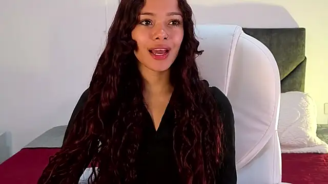 sara sharma  online show from 17, 9, 2025