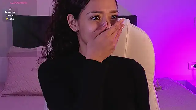 sara sharma  online show from 27, 10, 2025