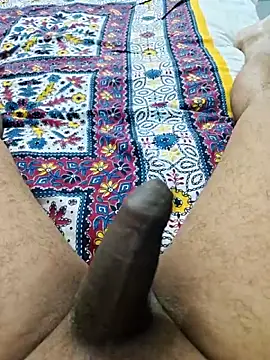 Raju Telugu online show from 4, 3, 2026