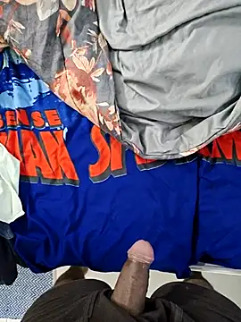 Raju Telugu online show from 7, 1, 2026