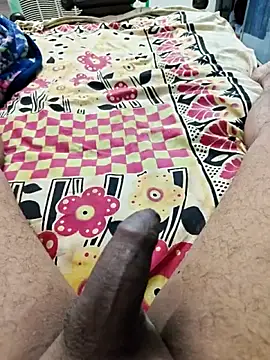 Raju Telugu online show from 19, 12, 2025