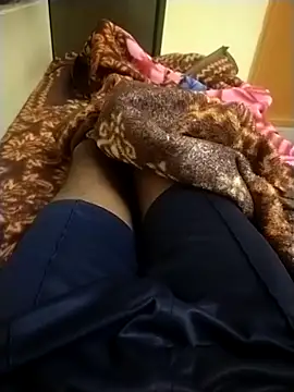 venky2026 online show from 29, 11, 2025